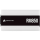 Corsair RM White 850W 80 Plus Gold - 672349 - zdjęcie 4
